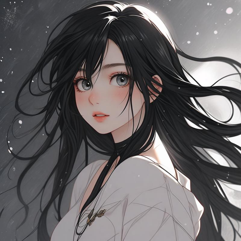 黑龙江结束35天禁渔期 渔民撒下“第一网”