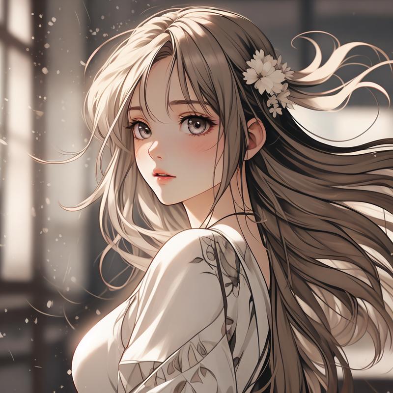 走进“浙BA”：草根篮球热，折射城市精气神